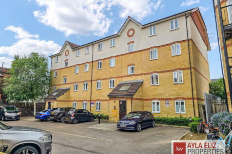 Property Image 17