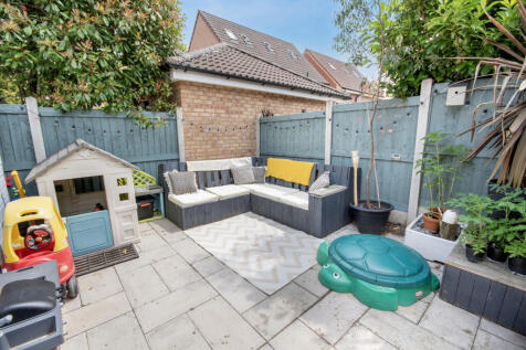 Property Image 16