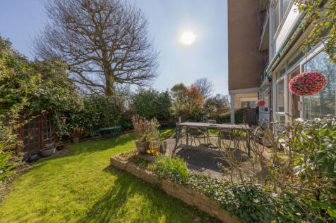 Property Image 25