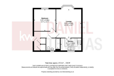 Property Image 19