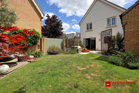 Property Image 26