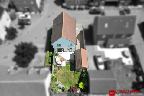Property Image 43