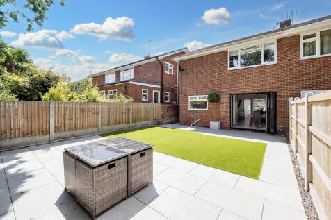 Property Image 20