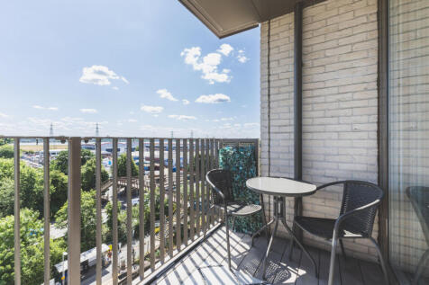 Property Image 7