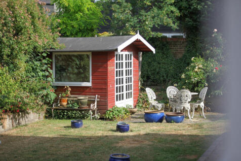 Property Image 20