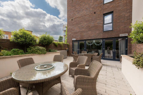 Property Image 11