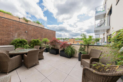 Property Image 12