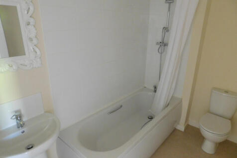 Bathrooom