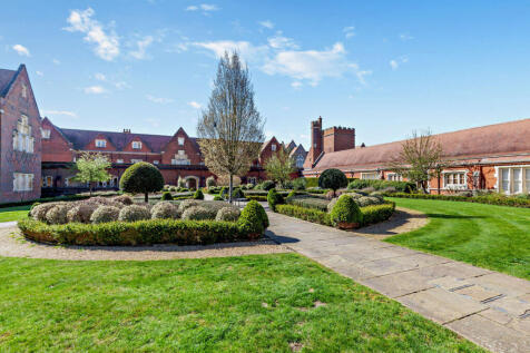 Property Image 15