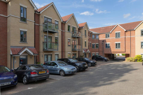 Property Image 13