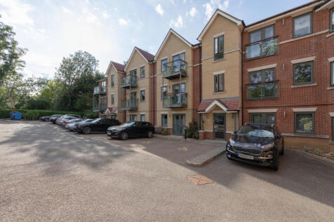 Property Image 13