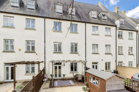 Property Image 26
