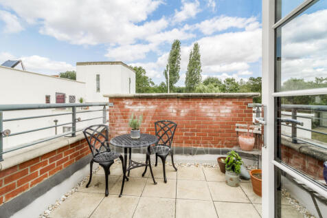 Property Image 18