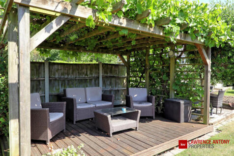 Property Image 15