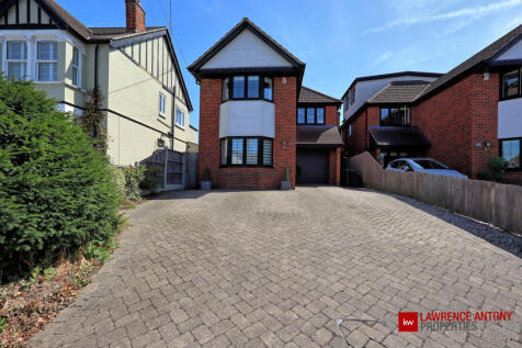 Property Image 35
