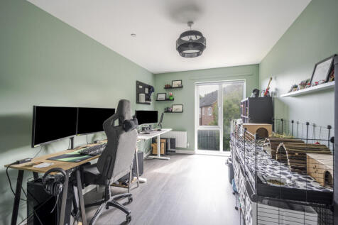 Property Image 5