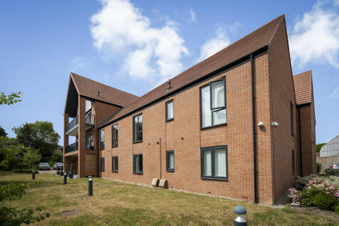 Property Image 16