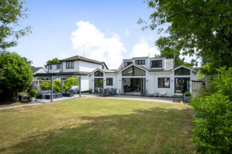 Property Image 34
