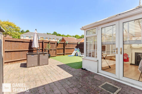 Property Image 22