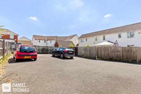 Property Image 26