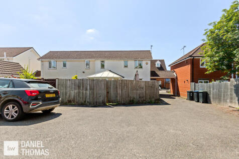 Property Image 27