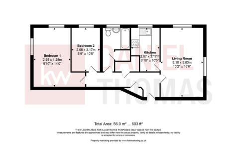 Property Image 12