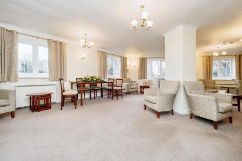 Property Image 15