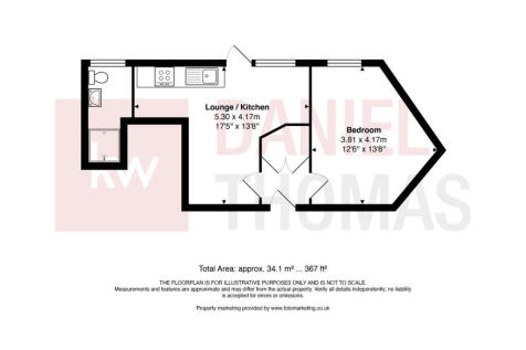 Property Image 22