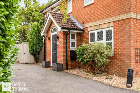Property Image 26