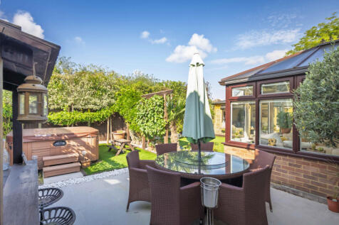 Property Image 15
