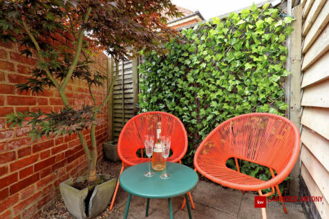 Property Image 14