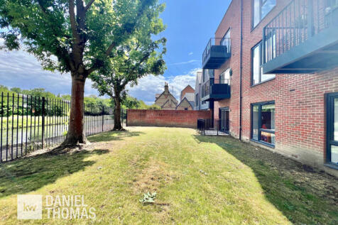 Property Image 13