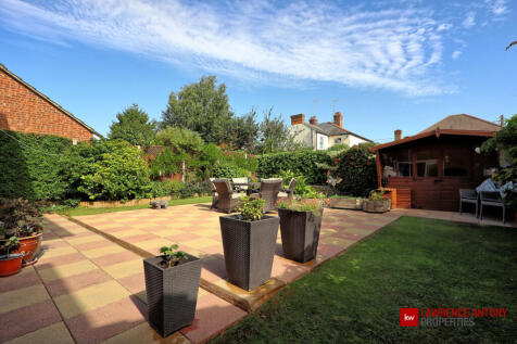 Property Image 35