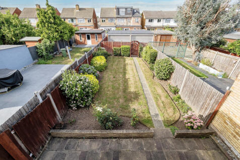 Property Image 21