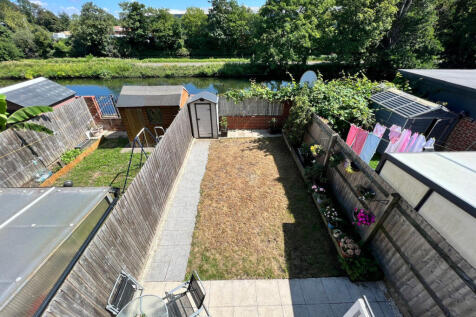 Property Image 22