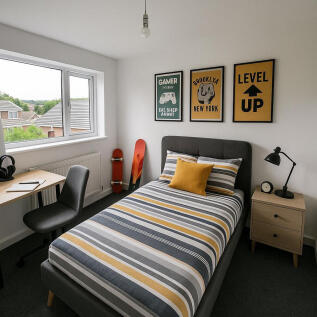 Property Image 9