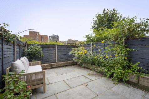 Property Image 12