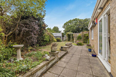 Property Image 8