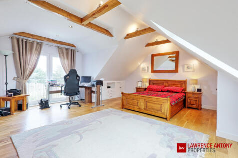Property Image 44