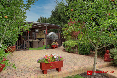 Property Image 46