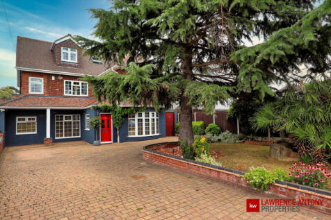 Property Image 49