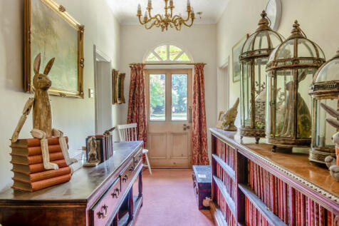 Property Image 10