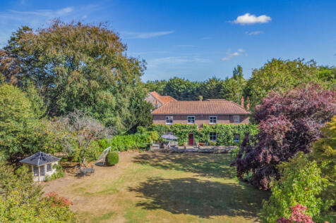 Property Image 37