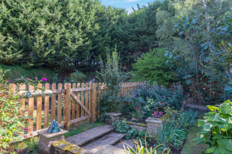 Property Image 39