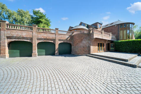 Property Image 27