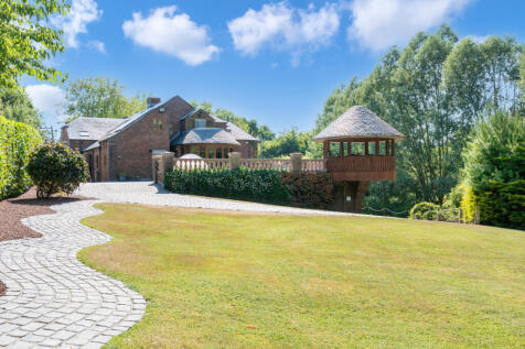 Property Image 30