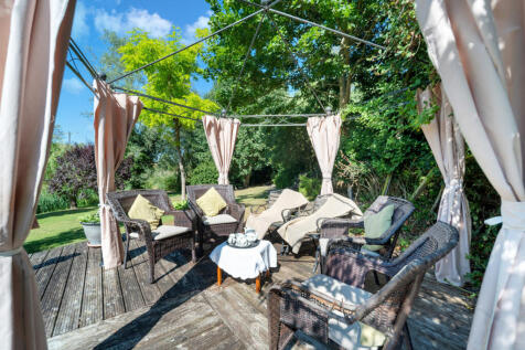 Property Image 31