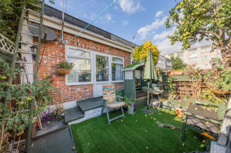 Property Image 16