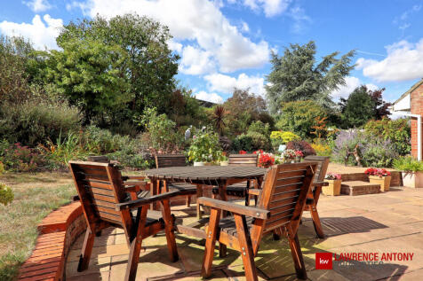 Property Image 22