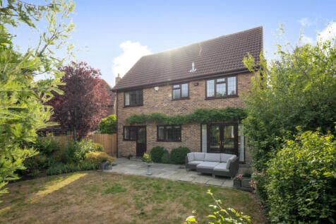 Property Image 15